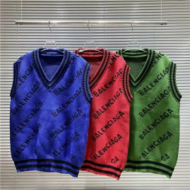 Picture of Balenciaga Sweaters _SKUBalenciagaS-XXL98922911